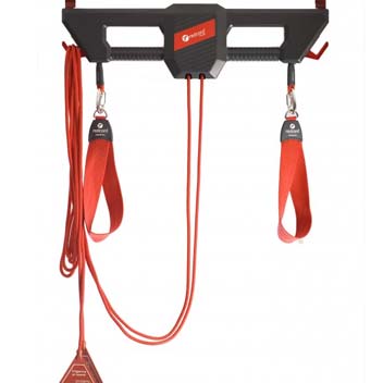 Redcord® Trainer