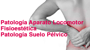 Pilates Valladolid - Diatermia - tcare Pilates Valladolid - Diatermia - tcare